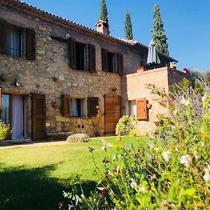  Villa Porsenna
