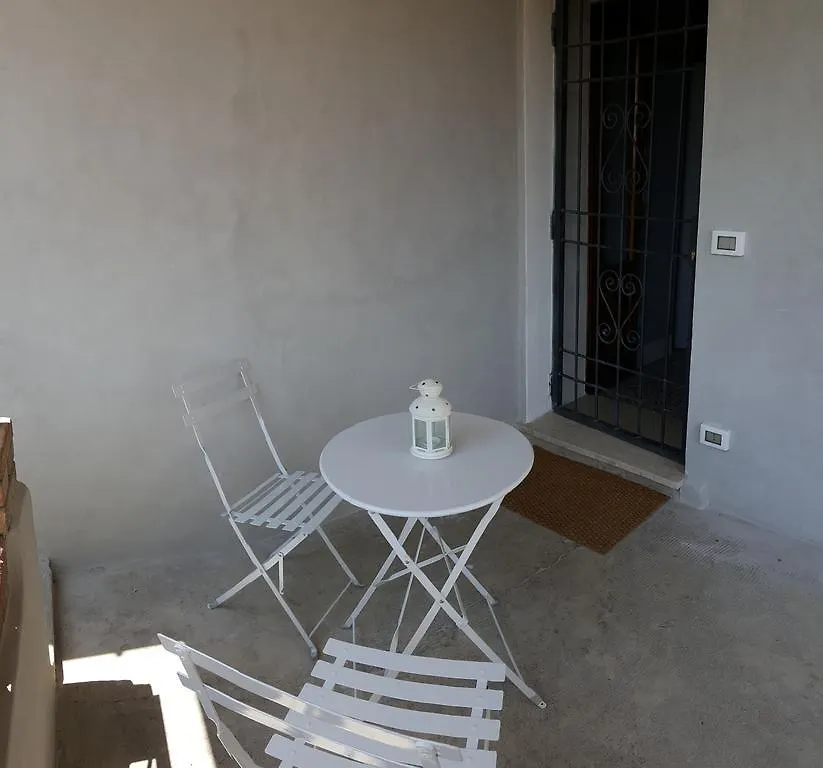 Montevenere 83 Villa Chiusi Holiday home