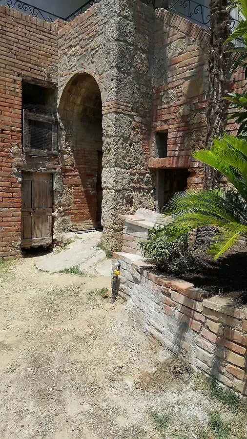 Holiday home Montevenere 83 Villa Chiusi Italy