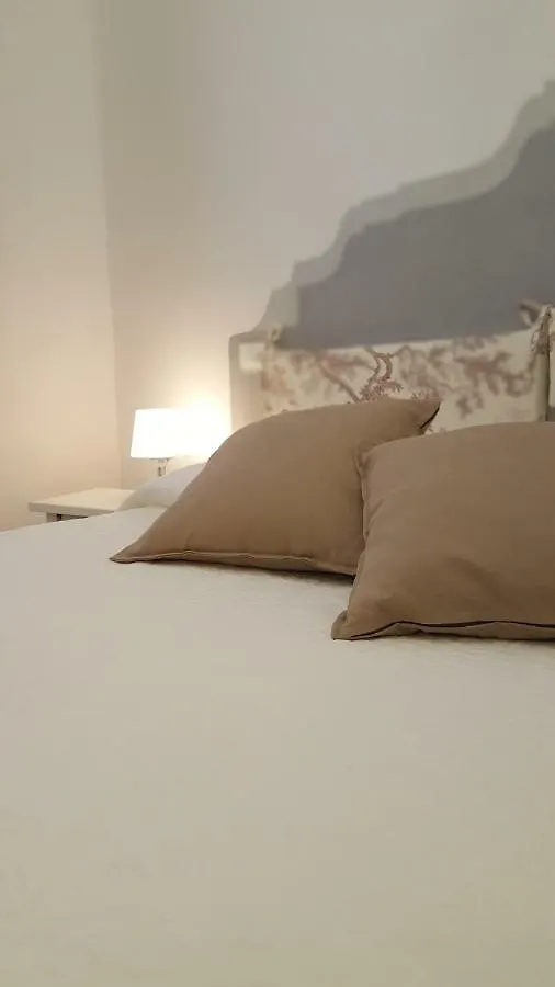 Holiday home Montevenere 83 Villa Chiusi